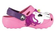 Crocs Unicorn Crocs Unicorn