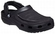 Crocs Yukon Vista II