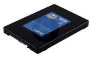 Crucial CT32GBFAB0 32GB Crucial CT32GBFAB0 32GB