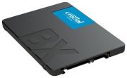 Crucial BX500 SSD 480GB (CT480BX500SSD1)