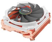 Cryorig C7 Cu