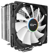 Cryorig