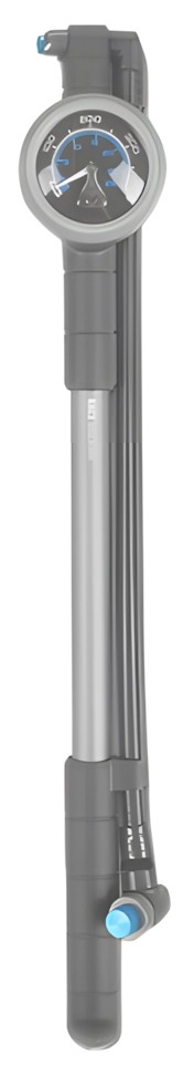 Cube Acid Race Shock 400 Cube Acid Race Shock 400