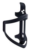Cube HPA-Sidecage pudeles turētājs Cube HPA-Sidecage pudeles turētājs