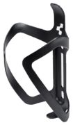 Cube HPA Top Cage pudeles turētājs Cube HPA Top Cage pudeles turētājs