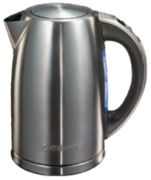 Cuisinart CPK17E