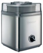 Cuisinart ICE-30BCE