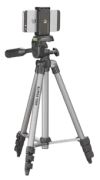 Cullmann Alpha 1000 mobilais