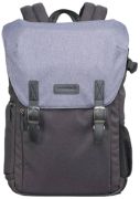 Cullmann Bristol DayPack 600+