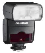 Cullmann CUlight FR 36F