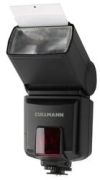 Cullmann D4500-O Cullmann D4500-O