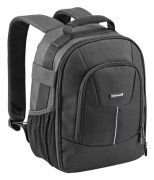 Cullmann Panama BackPack 200