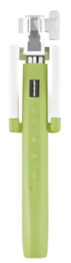 Cullmann SMARTselfie Free Cullmann SMARTselfie Free