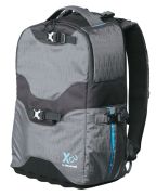 Cullmann Xcu DayPack 400+ Cullmann Xcu DayPack 400+