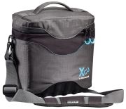 Cullmann Xcu outdoor Maxima 200 Cullmann Xcu outdoor Maxima 200