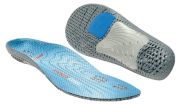 Currex RunPro High Currex RunPro High