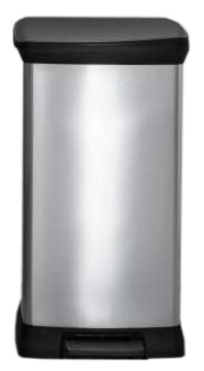 Curver Decobin 50 l
