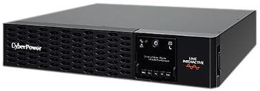 CyberPower Systems PR2000ERT2U