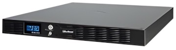 CyberPower Systems PR750ELCDRT1U CyberPower Systems PR750ELCDRT1U