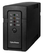 CyberPower Systems RT650EI