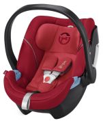 Cybex