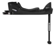 Cybex Base One