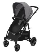 Cybex CBX Leotie Pure Cybex CBX Leotie Pure