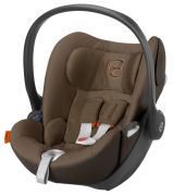 Cybex Cloud Q Cybex Cloud Q