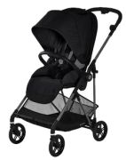 Cybex Melio Carbon