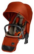 Cybex Priam Lux sēdeklis Cybex Priam Lux sēdeklis