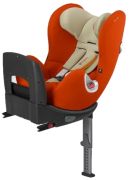 Cybex Sirona Cybex Sirona