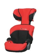 Cybex