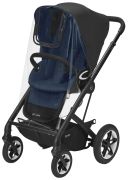 Cybex Talos S Lux lietus jumts Cybex Talos S Lux lietus jumts