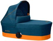 Cybex Tragewanne Cot S
