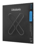 D'Addario XTABR1253 D'Addario XTABR1253