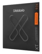D'Addario XTAPB1047