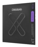 D'Addario XTAPB1152 D'Addario XTAPB1152