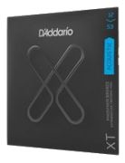 D'Addario XTAPB1253 D'Addario XTAPB1253