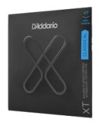 D'Addario XTC46 D'Addario XTC46