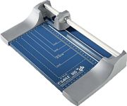 Dahle 00507