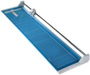 Dahle 00558