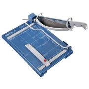 Dahle 00564