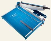 Dahle 00567