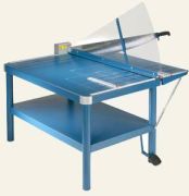 Dahle 00585