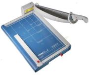 Dahle 00867