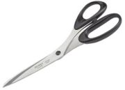 Dahle 50008 Dahle 50008