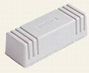 Dahle 95099 Dahle 95099