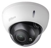 Dahua IPC-HDBW2231RP-ZS Dahua IPC-HDBW2231RP-ZS