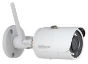 Dahua IPC-HFW1435S-W Dahua IPC-HFW1435S-W