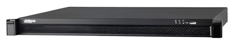 Dahua NVR5224-24P-4KS2 Dahua NVR5224-24P-4KS2